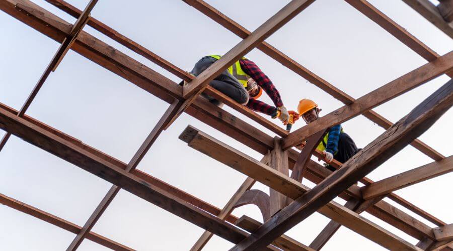 Professional Storm Sewer Service services in Bushland, TX